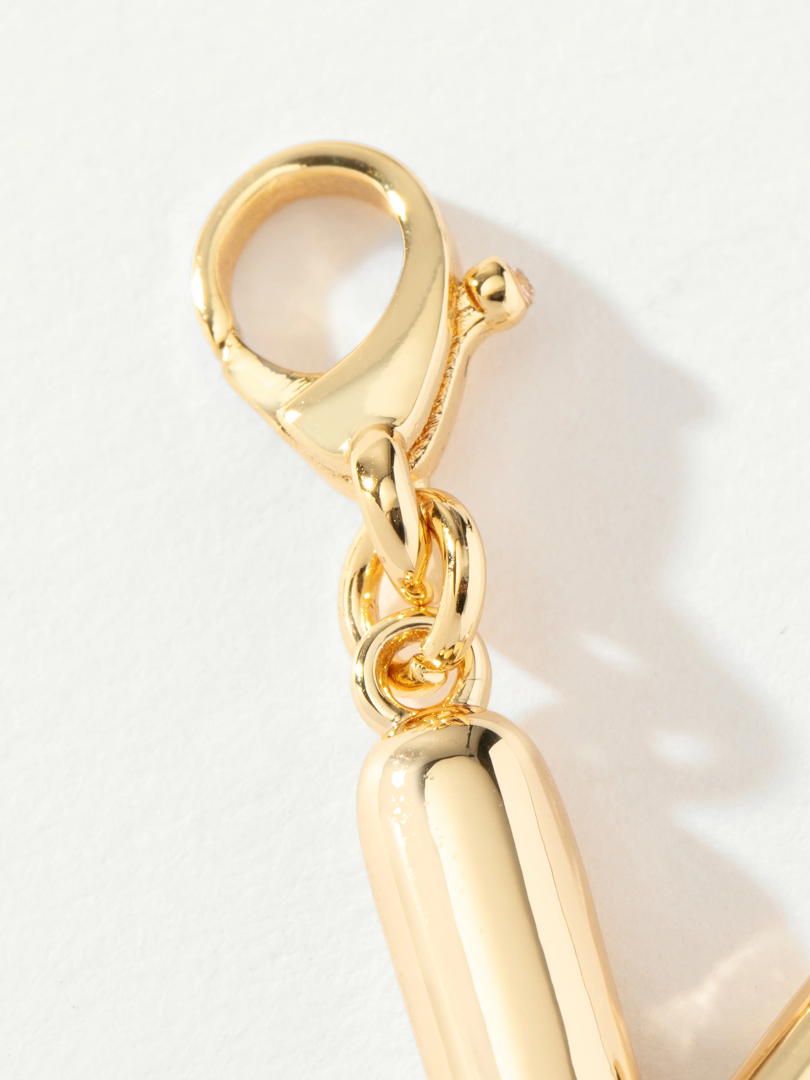 Arrow Charm - Image 9
