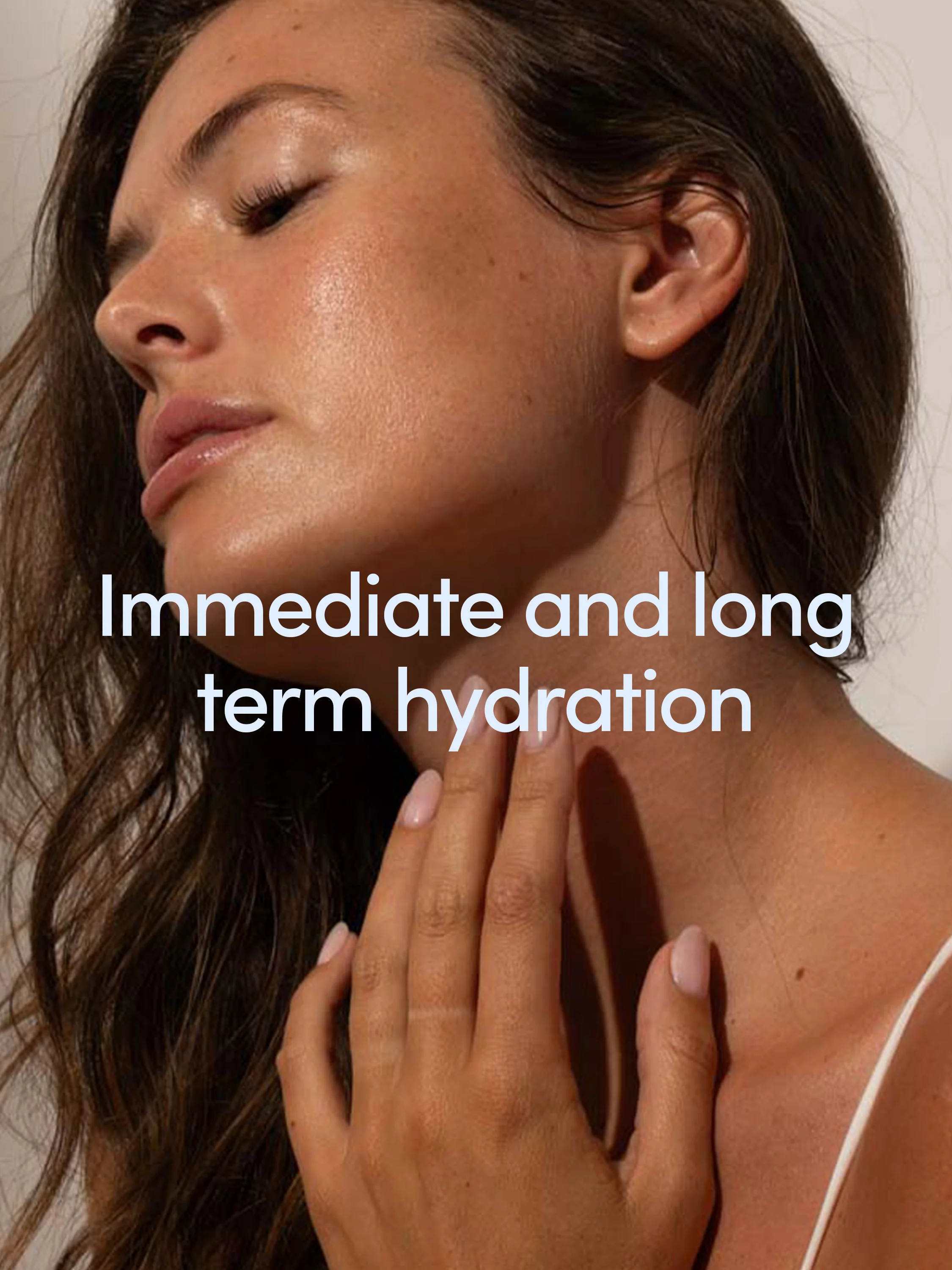 Deep Hydration Serum - Image 5
