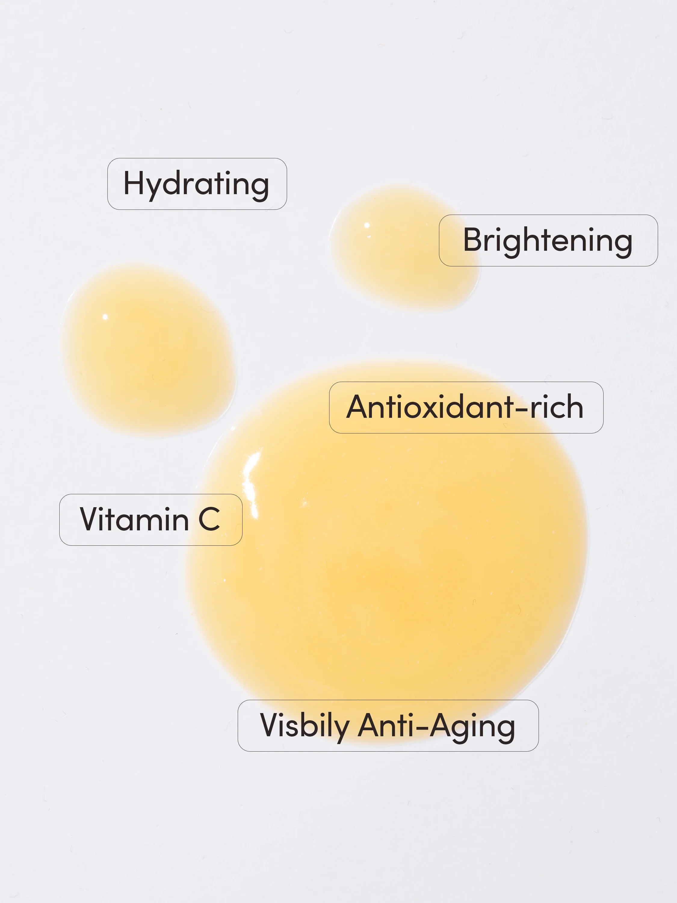Enhanced Pineapple Peptide Nectar - Image 7