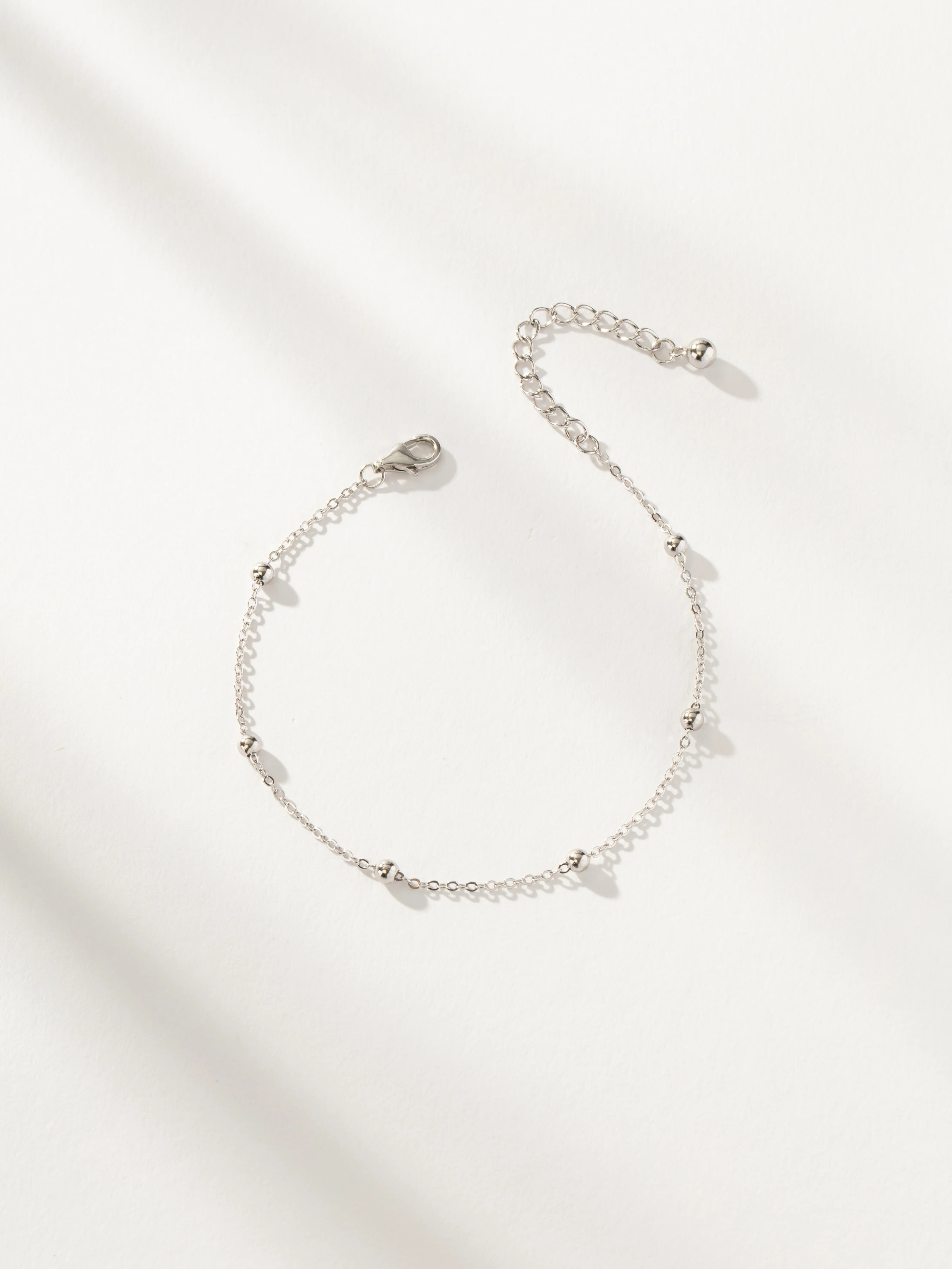 Everyday Bracelet - Image 4