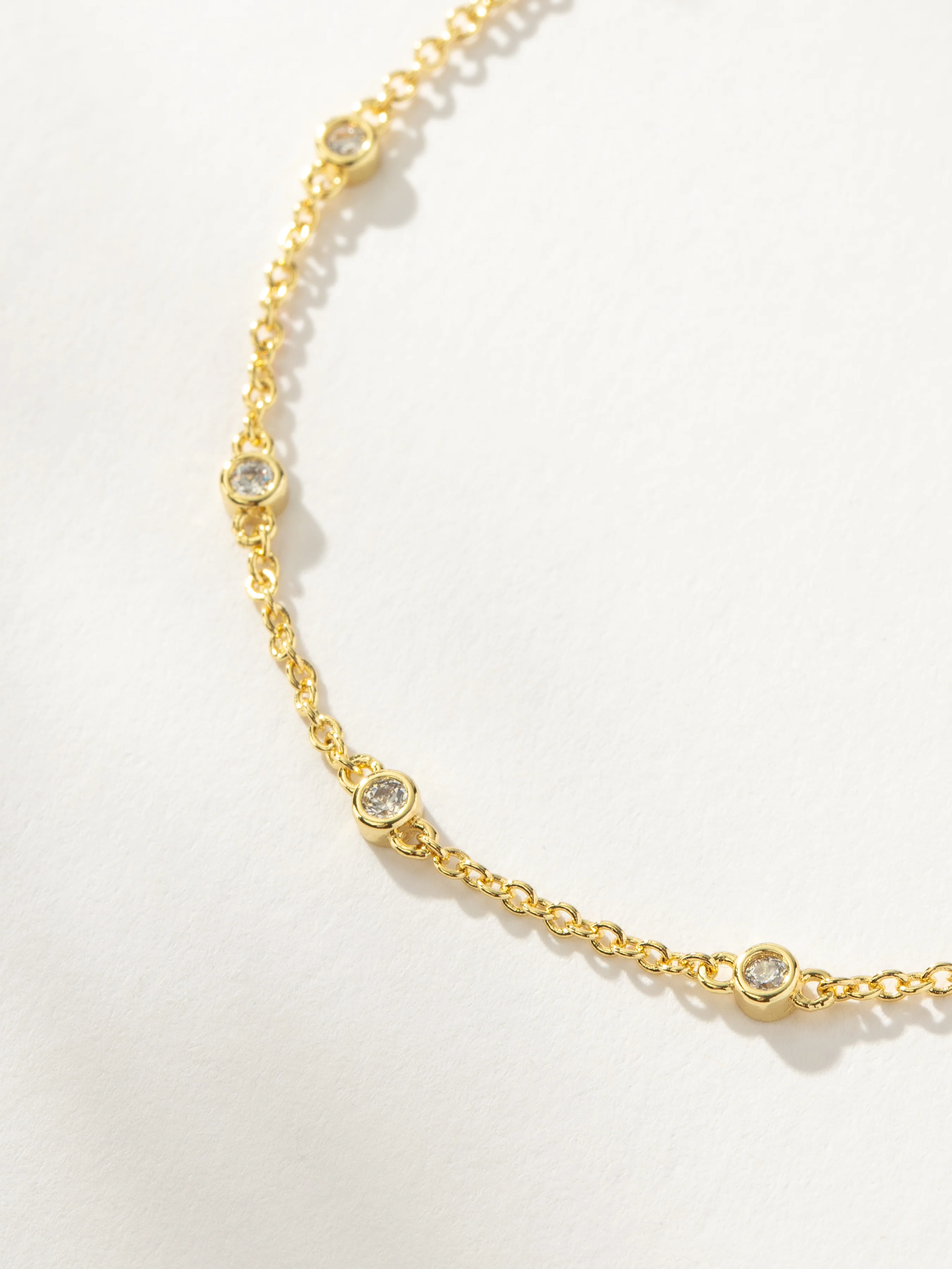 Everyday Glam Bracelet - Image 3