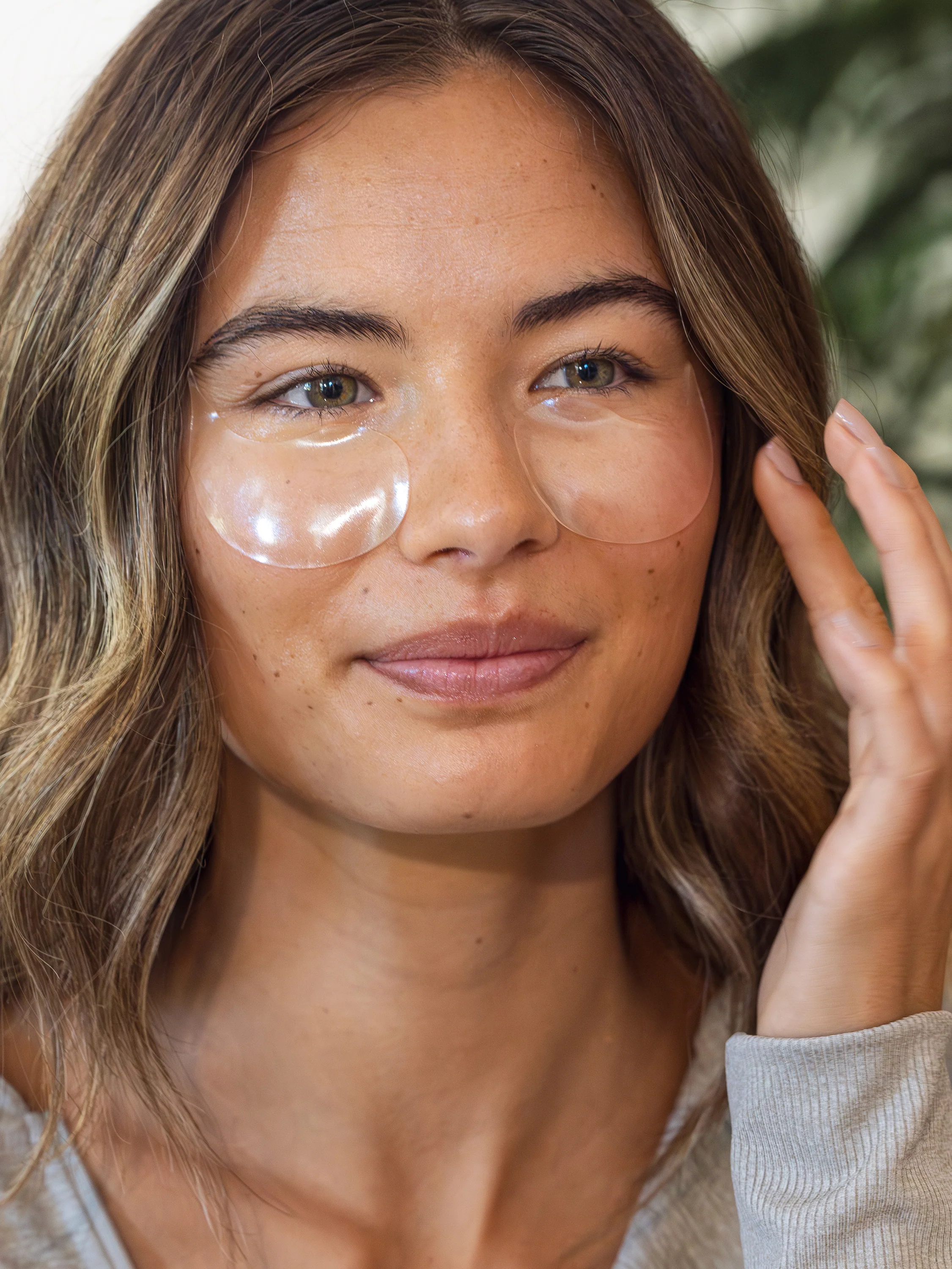 Eye Masks - Image 12