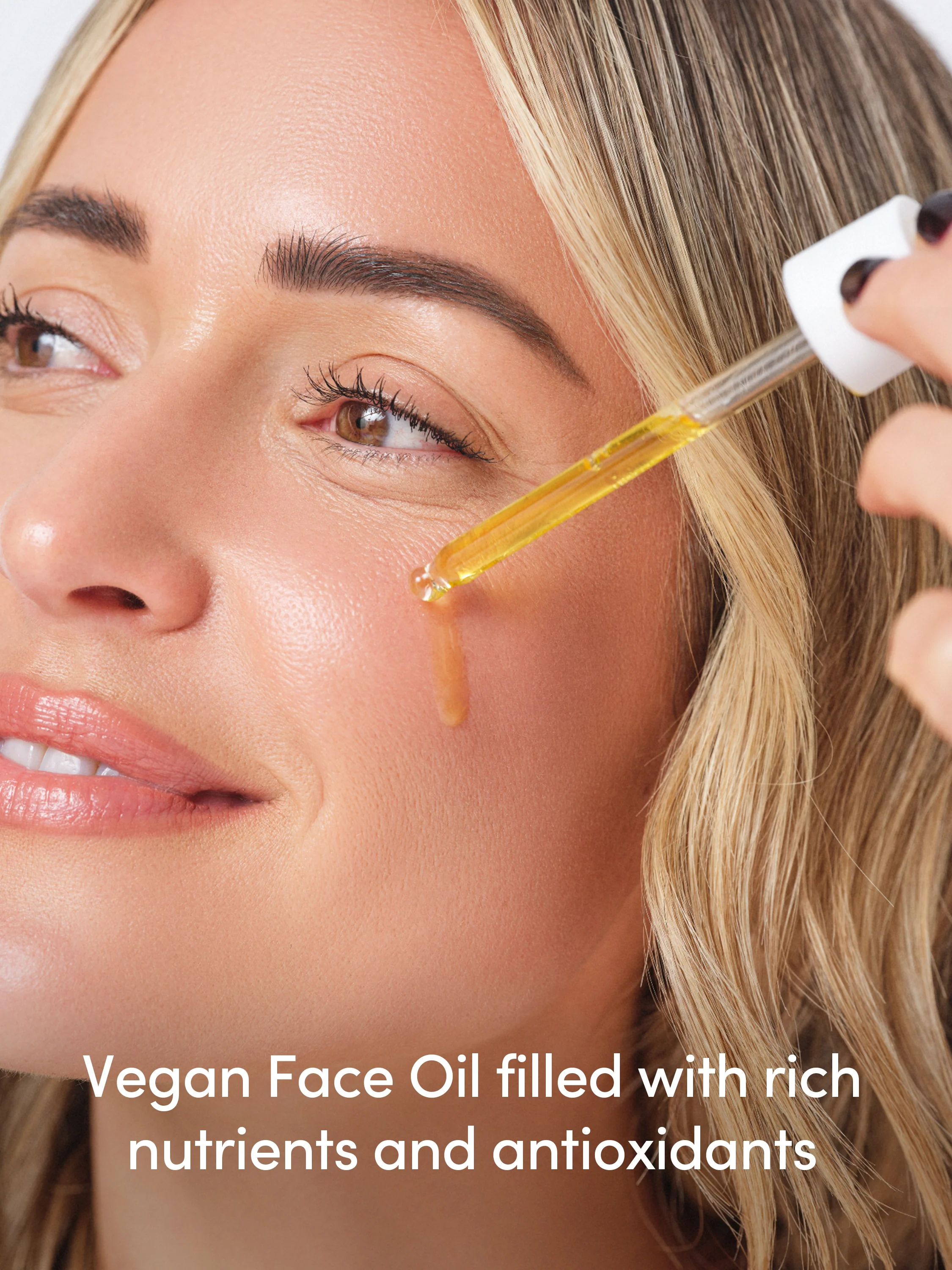 Face Oil - Image 7