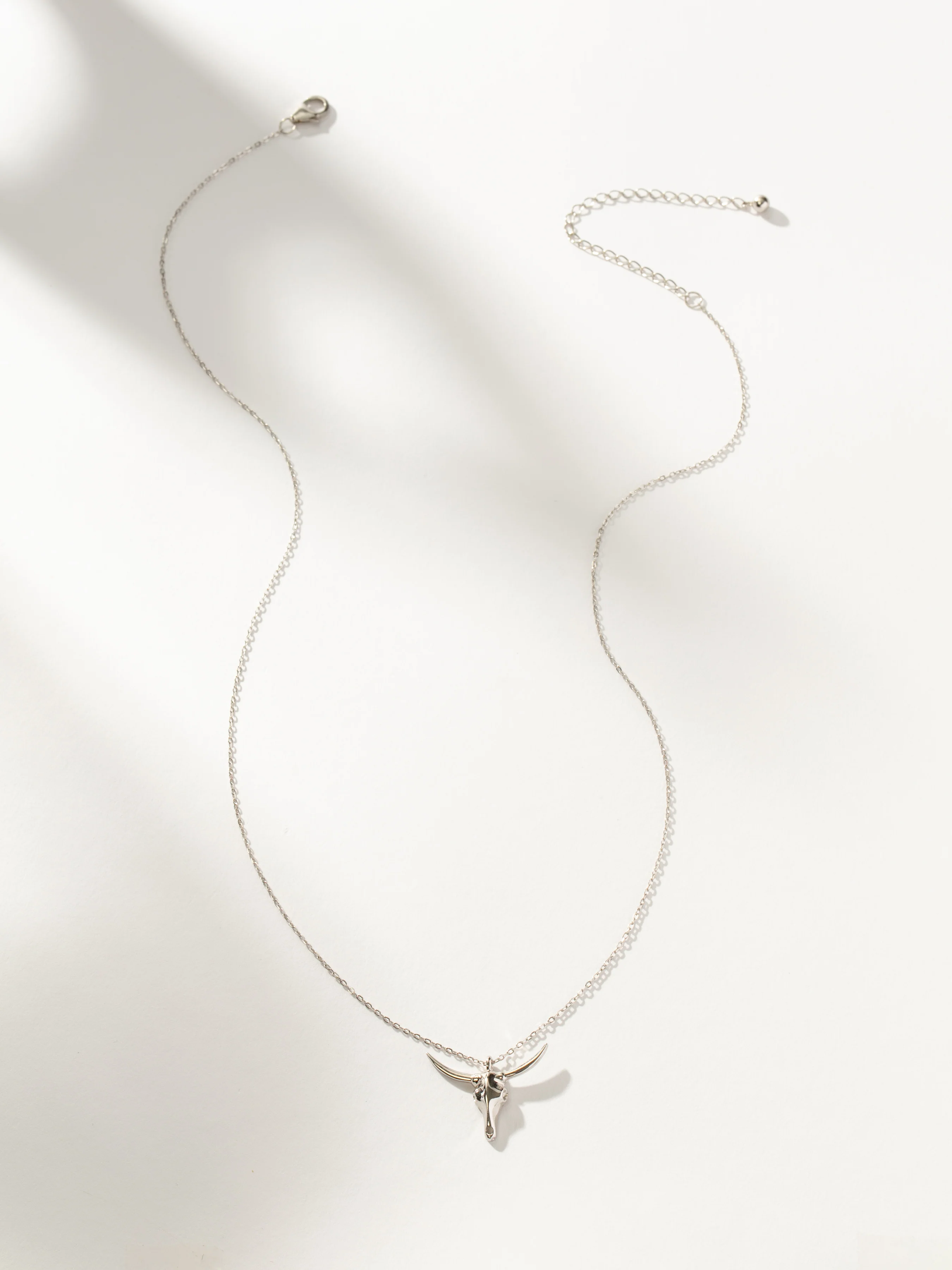 Fighter Necklace - Image 7