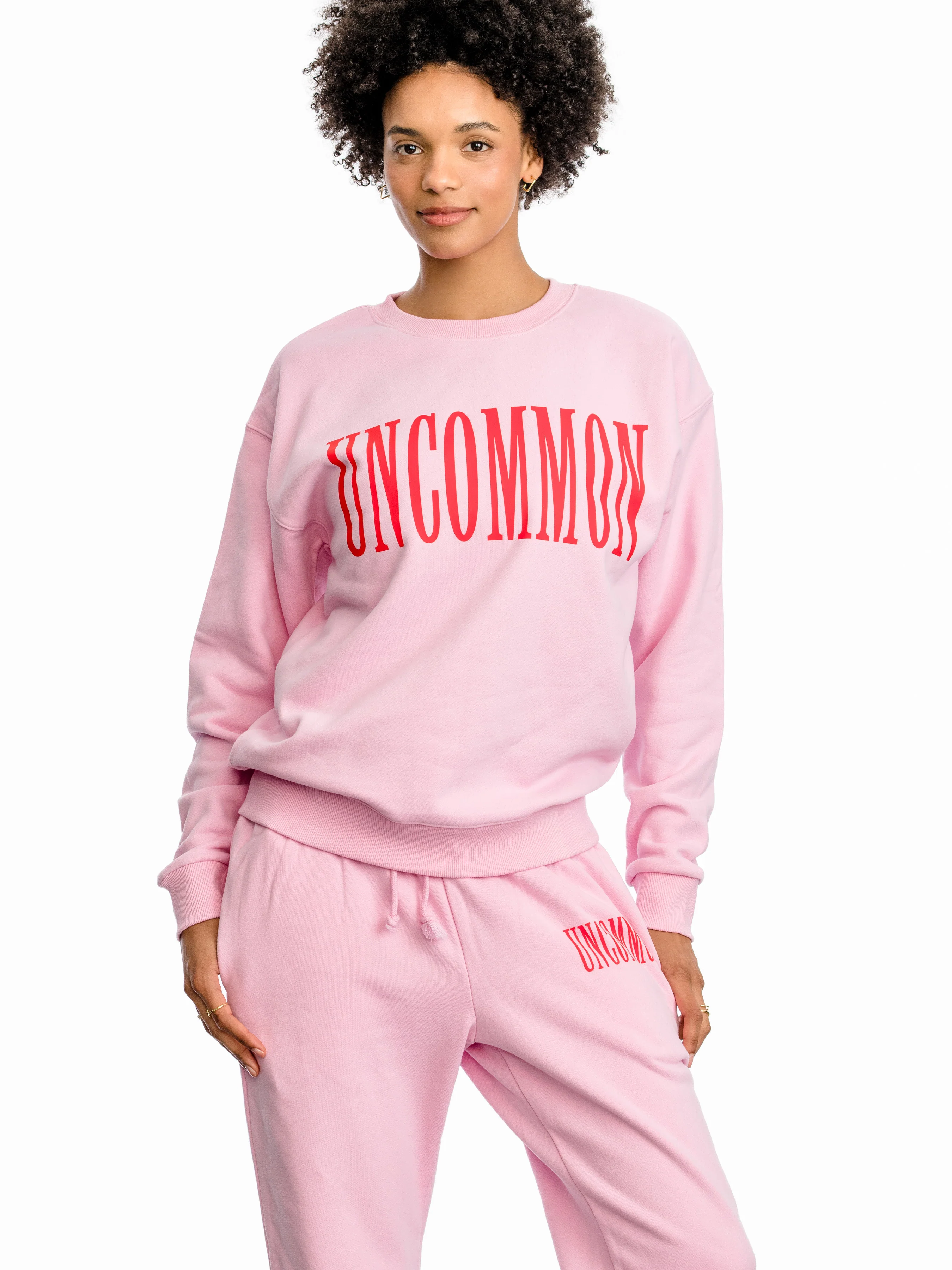 Forever Uncommon Sweatshirt - Image 18