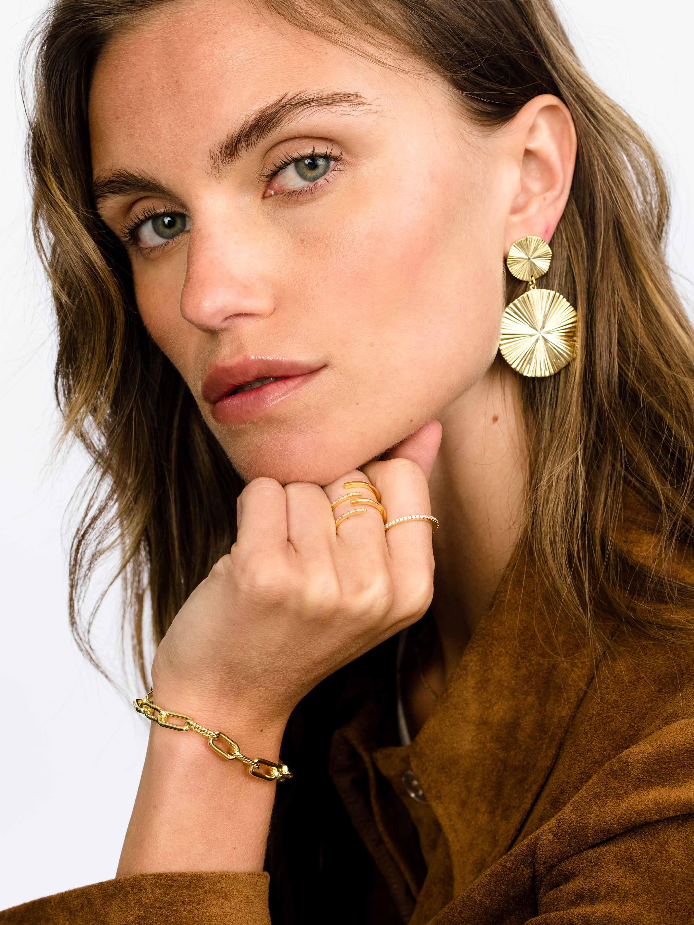 Glow Ring - Image 4