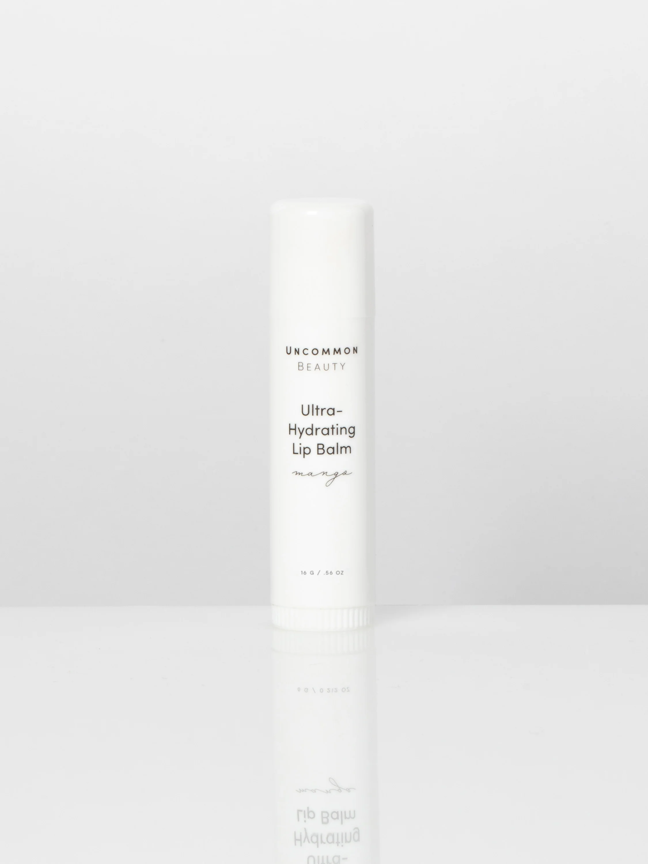 Kristin's Favorite Travel Duo - Image 9