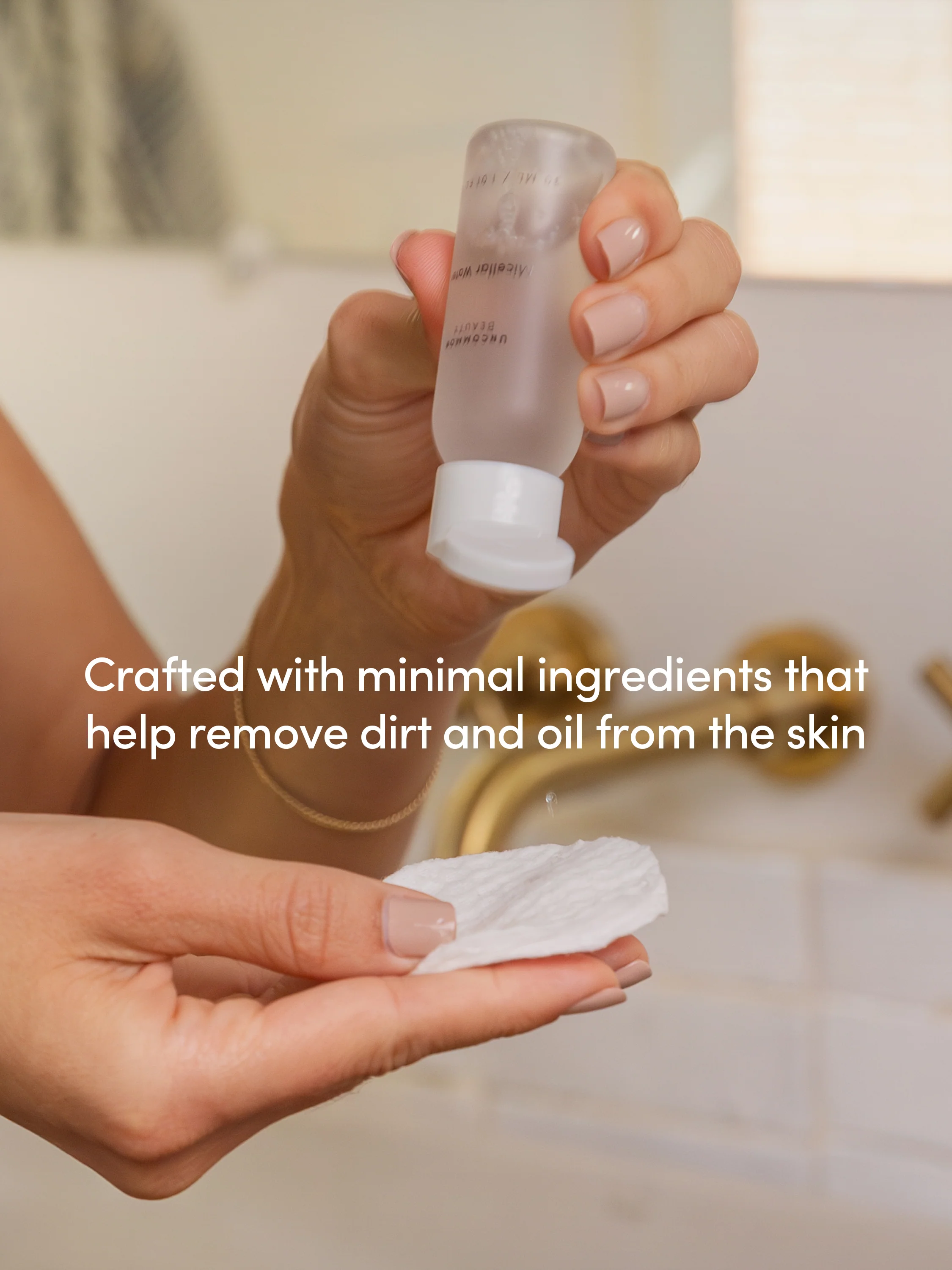 Micellar Water - Image 8