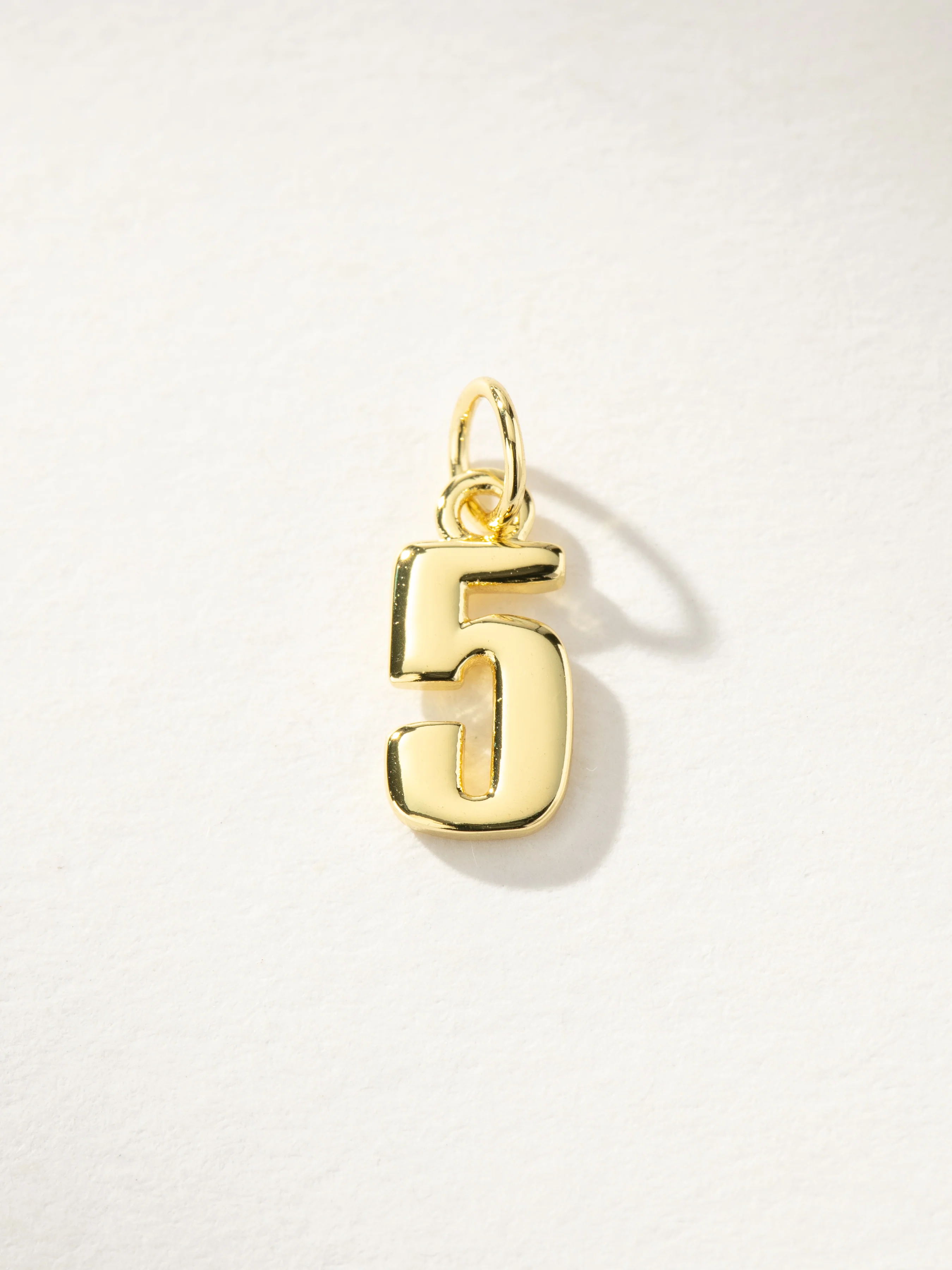 Star Player Charm - Image 6