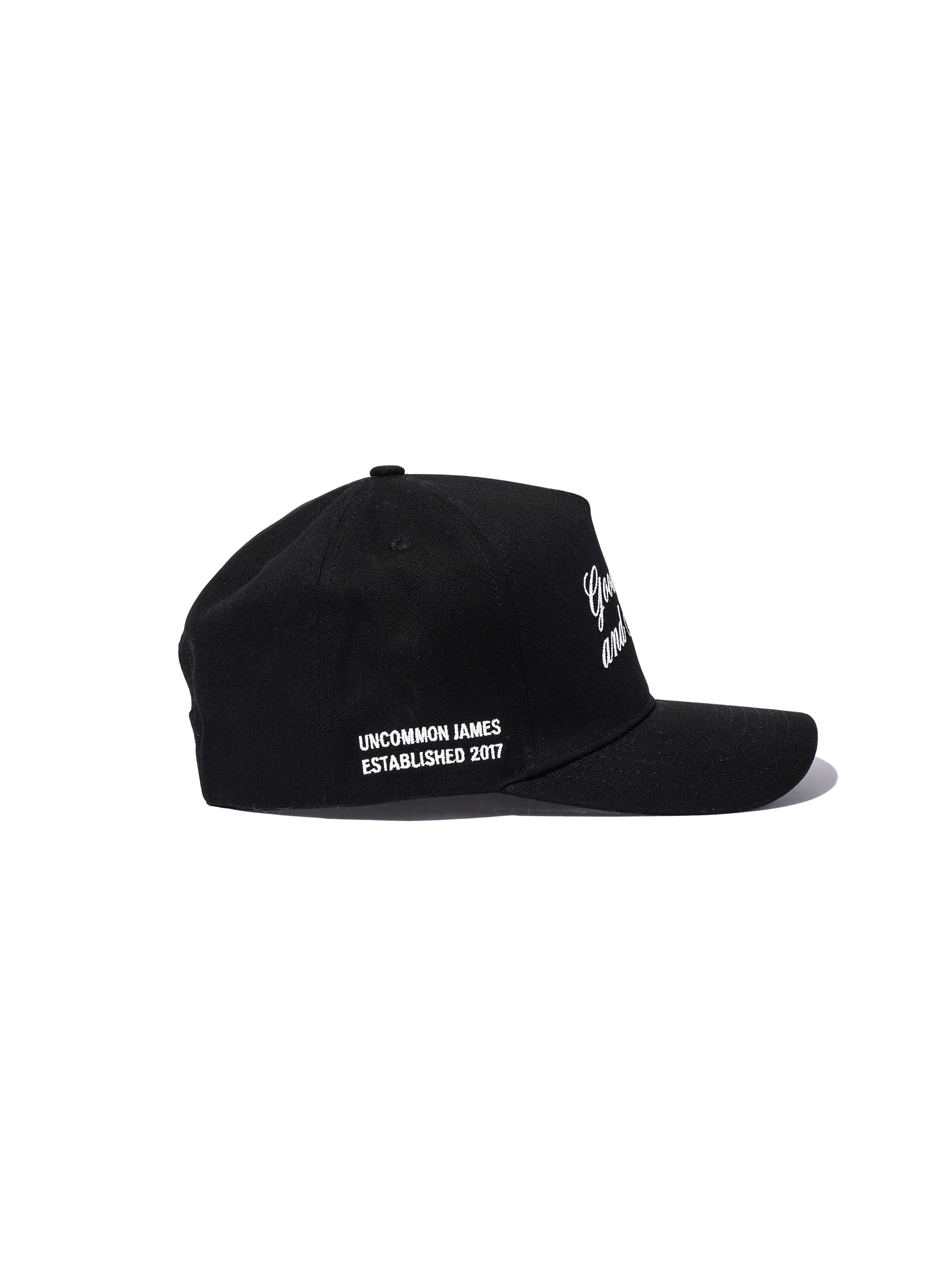 Tequila Vibes Trucker Hat - Image 10
