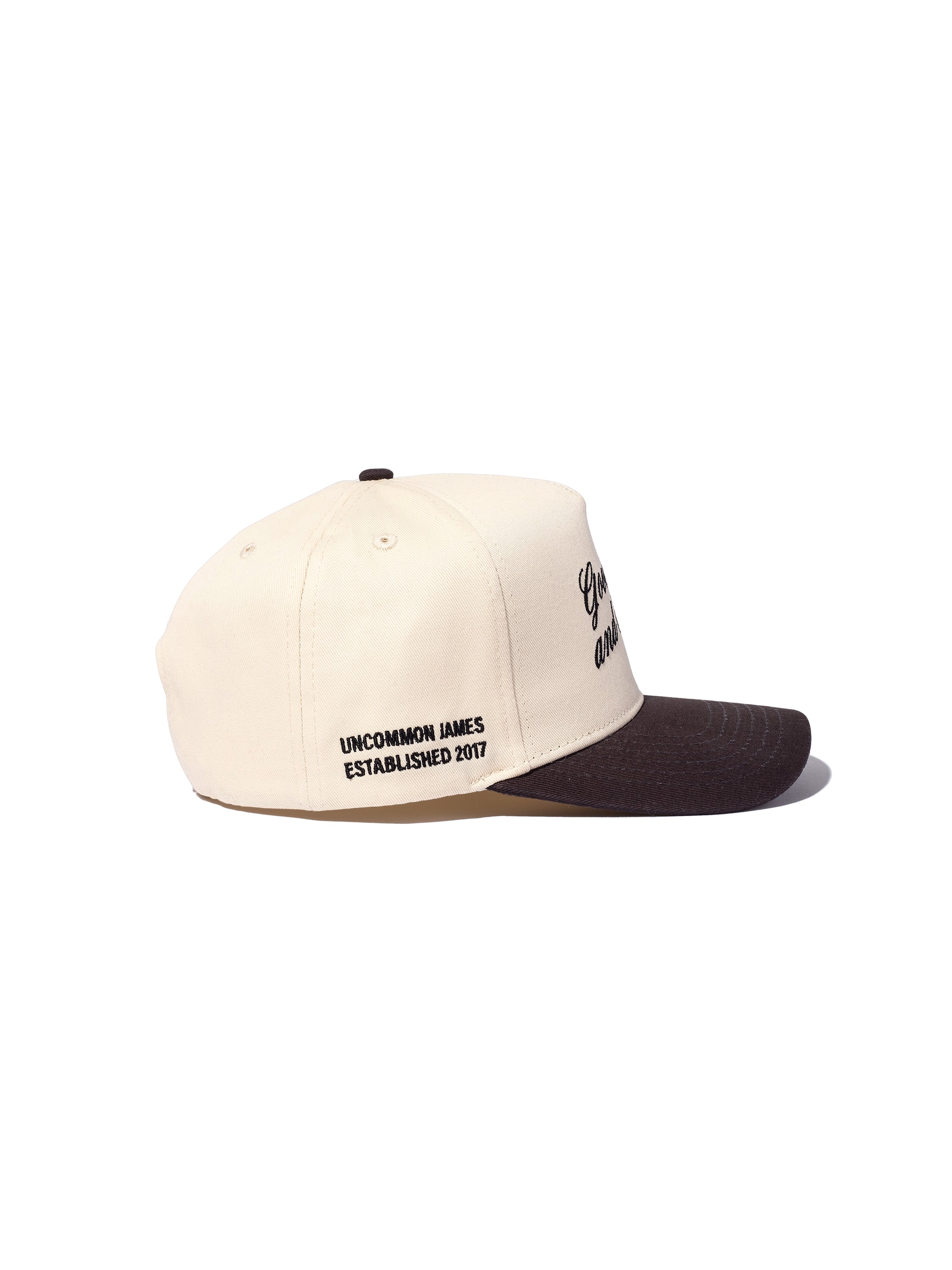 Tequila Vibes Trucker Hat - Image 4