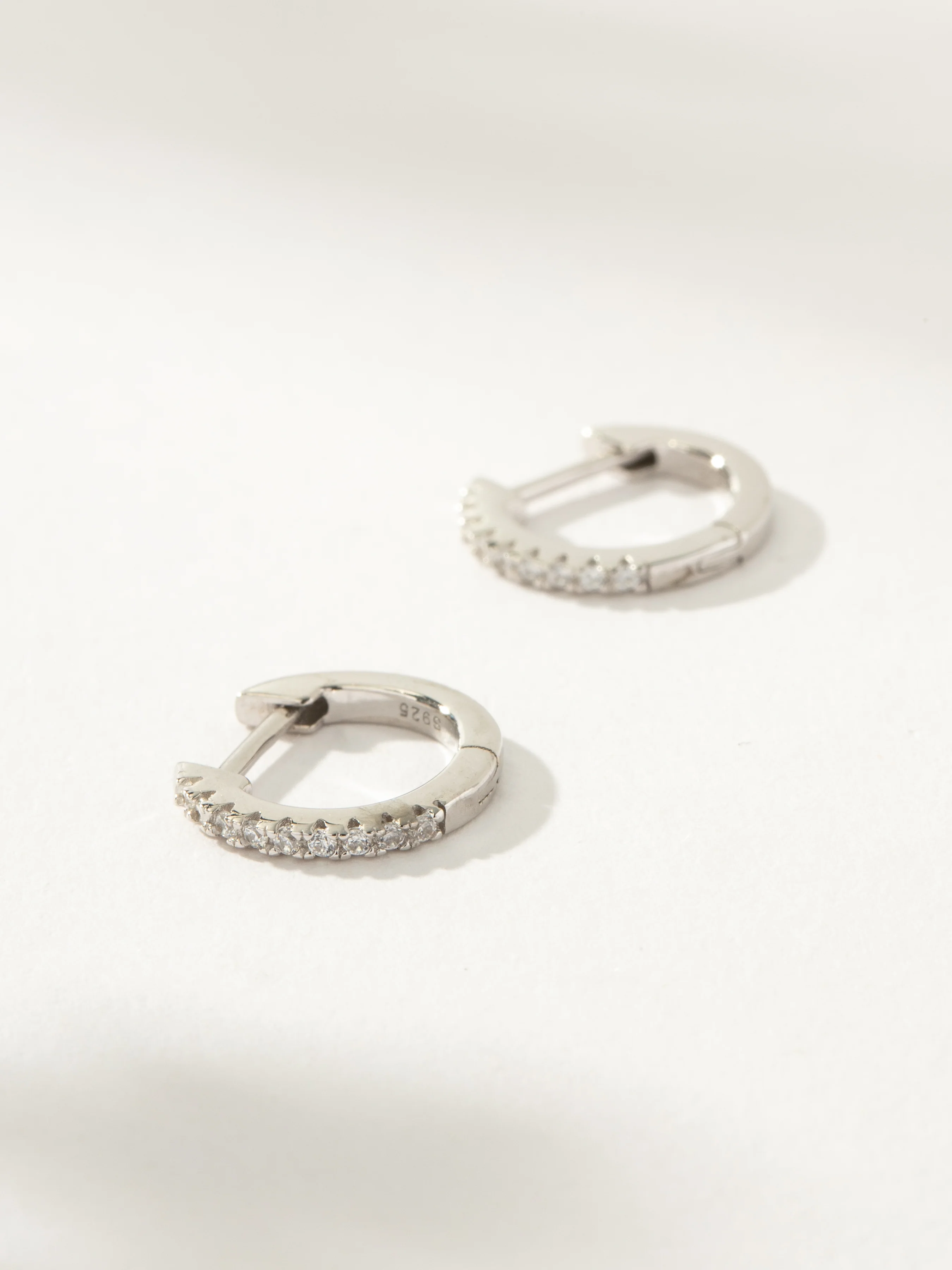 Tiny Huggies - Image 15